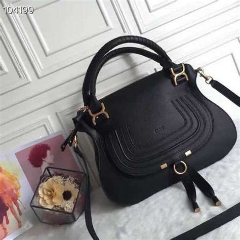 chloe bags replica sale|chloe tote bag copy.